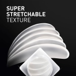 Filorga, Time Filler 5XP, Αντιγηραντική Κρέμα Ματιών, 3540550012612