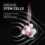 φροντίδα ματιών