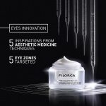 φροντίδα ματιών