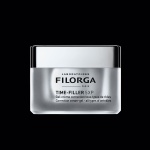 κρέμα τζελ κατά των ρυτίδων