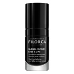 FILORGA, Global-Repair Eyes & Lips Cream, Αντιγηραντική Κρέμα για Μάτια και Χείλη, ΑΝΤΙΓΗΡΑΝΣΗ ματιών, ΑΝΤΙΓΗΡΑΝΣΗ χειλιών, 3540550009469