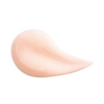 FILORGA, Global-Repair Eyes & Lips Cream, Αντιγηραντική Κρέμα για Μάτια και Χείλη, ΑΝΤΙΓΗΡΑΝΣΗ ματιών, ΑΝΤΙΓΗΡΑΝΣΗ χειλιών, 3540550009469