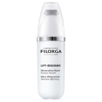FILORGA, Lift Designer Serum, Ορός Προσώπου, Serum Ανόρθωσης, Serum Σύσφιξης, Serum Αντιγήρανσης, αντιγηραντικός ορός, 3540550008288