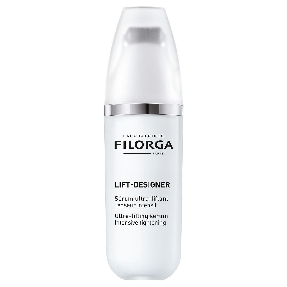 LIFT-DESIGNER-Serum-ultra-liftant-1 FILORGA, Lift Designer Serum, Ορός Προσώπου, Serum Ανόρθωσης, Serum Σύσφιξης, Serum Αντιγήρανσης, αντιγηραντικός ορός, 3540550008288