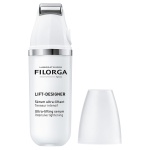 FILORGA, Lift Designer Serum, Ορός Προσώπου, Serum Ανόρθωσης, Serum Σύσφιξης, Serum Αντιγήρανσης, αντιγηραντικός ορός, 3540550008288