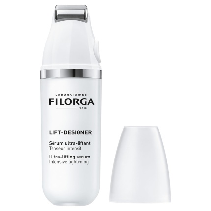 FILORGA, Lift Designer Serum, Ορός Προσώπου, Serum Ανόρθωσης, Serum Σύσφιξης, Serum Αντιγήρανσης, αντιγηραντικός ορός, 3540550008288