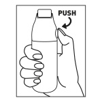 FILORGA, Lift Designer Serum, Ορός Προσώπου, Serum Ανόρθωσης, Serum Σύσφιξης, Serum Αντιγήρανσης, αντιγηραντικός ορός, 3540550008288