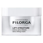 FILORGA, Lift Structure Cream, Κρέμα Ημέρας για Σύσφιξη, Κρέμα Ημέρας Ανόρθωση, αντιγήρανση, 3540550008110