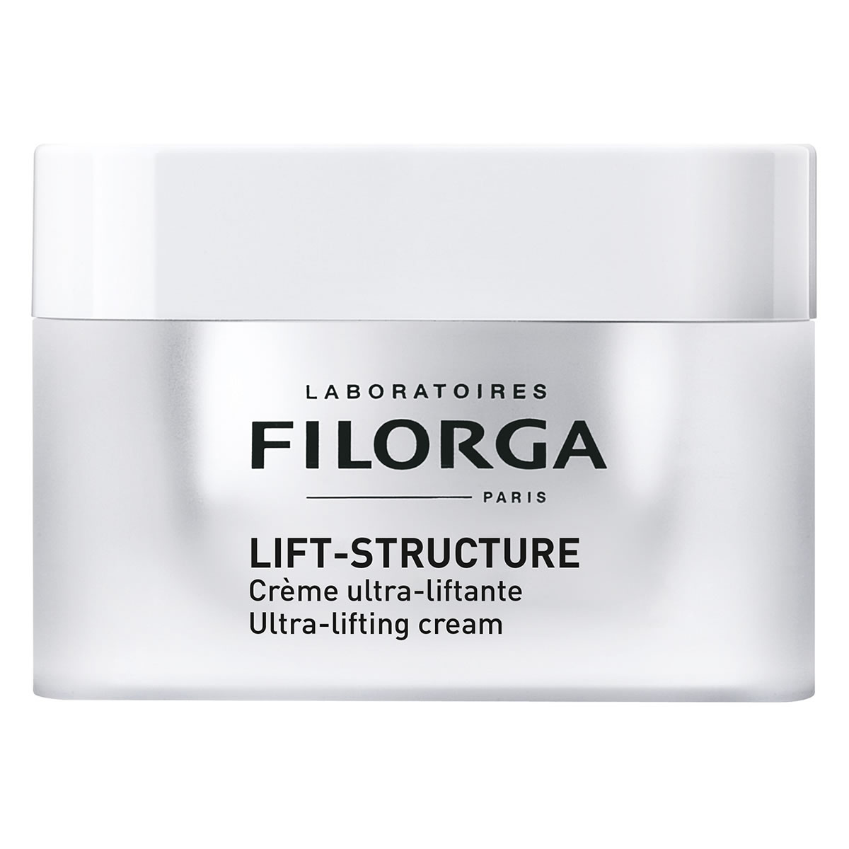 LIFT-STRUCTURE-Creme-ultra-liftante-1 FILORGA, Lift Structure Cream, Κρέμα Ημέρας για Σύσφιξη, Κρέμα Ημέρας Ανόρθωση, αντιγήρανση, 3540550008110