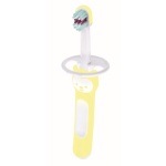 MAM Εκπαιδευτική Οδοντόβουρτσα, 6+, 606U