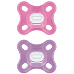 MAM Πιπίλα Comfort 126G