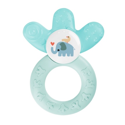 MAM Μασητικό Cooler, 4+, 565Β