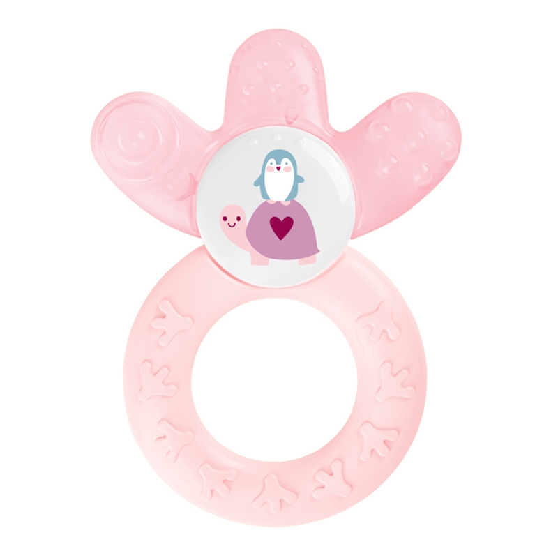 MAM Cooler - 565G MAM Μασητικό Cooler 4+, 565G