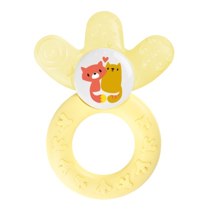 MAM Μασητικό Cooler, 4+, 565U