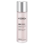 FILORGA, NCTF Essence Lotion, Λοσιόν προσώπου Ενυδάτωσης, 3401360156456, ΑΝΤΙΓΗΡΑΝΣΗ, ΑΝΑΓΕΝΝΗΣΗ, ΛΑΜΨΗ, ΣΦΡΙΓΗΛΟΤΗΤΑ