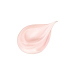 FILORGA, Oxygen Glow Eye, Κρέμα Ματιών, Κρέμα για Απόλυτη Λάμψη, Μαύροι Κύκλοι, 3540550009001