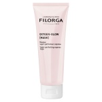FILORGA, Oxygen Glow Mask, Μάσκα Προσώπου, 3540550009025, ΛΑΜΨΗ, ΤΕΛΕΙΟ ΔΕΡΜΑ