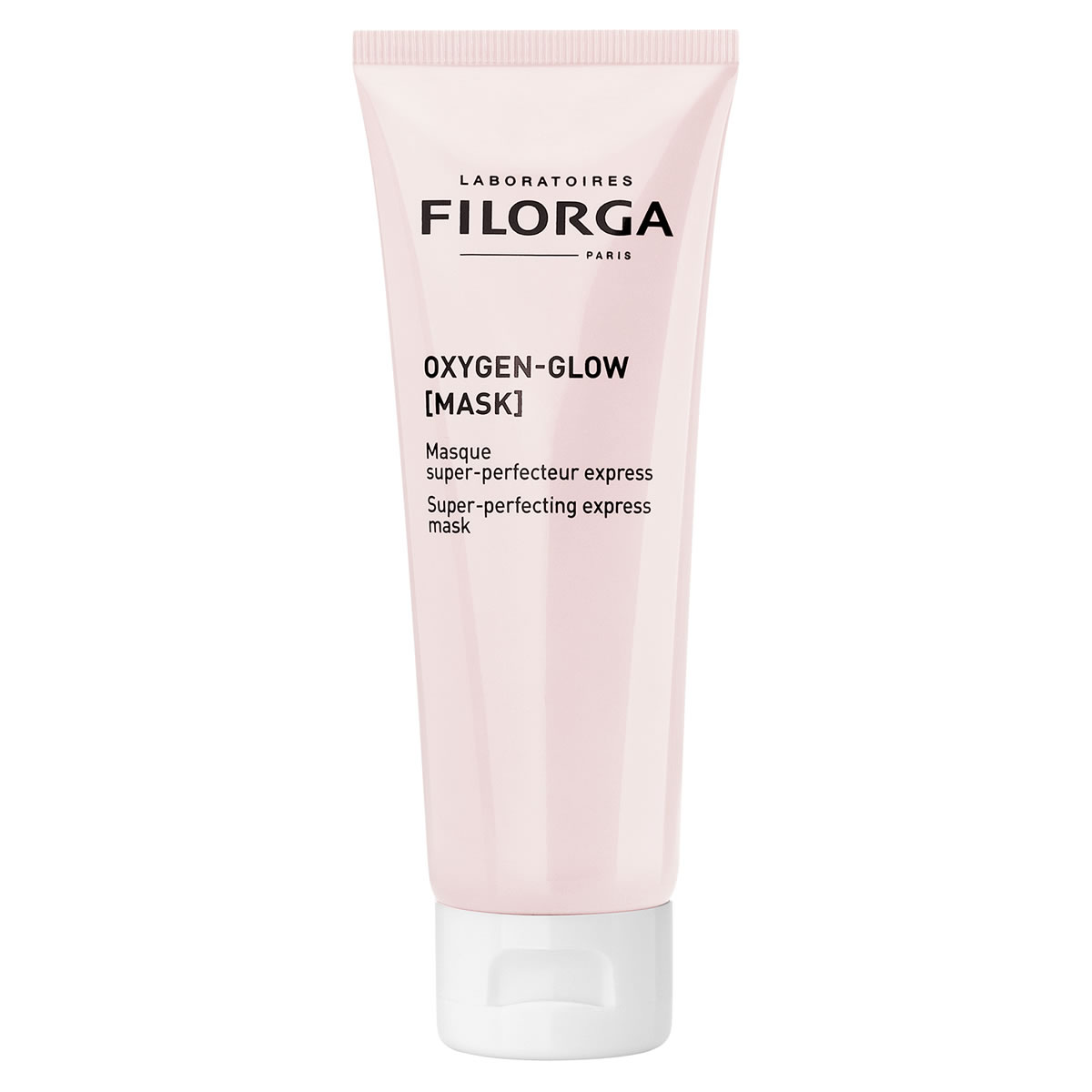 OXYGEN-GLOW-MASK-Masque-Super-Perfecteur-Express-1 FILORGA, Oxygen Glow Mask, Μάσκα Προσώπου, 3540550009025, ΛΑΜΨΗ, ΤΕΛΕΙΟ ΔΕΡΜΑ