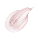 FILORGA, Oxygen Glow Mask, Μάσκα Προσώπου, 3540550009025, ΛΑΜΨΗ, ΤΕΛΕΙΟ ΔΕΡΜΑ