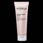 FILORGA, Oxygen Glow Mask, Μάσκα Προσώπου, 3540550009025, ΛΑΜΨΗ, ΤΕΛΕΙΟ ΔΕΡΜΑ