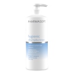 PHARMASEPT Hygienic Ultra Hydra