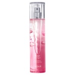 CAUDALIE, Fresh Fragrance Rose de Vigne, γυναικείο άρωμα, 3522930003908