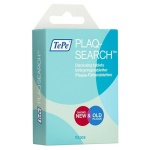 TEPE, Αποκαλυπτικά Δισκία, 7317400014043