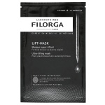 FILORGA, Lift Sheet Mask, Μάσκα Προσώπου, Μάσκα Ανόρθωσης 14ml 1τεμ