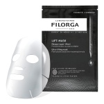 FILORGA Lift Sheet Mask Μάσκα Προσώπου για Εντατική Ανόρθωση 14ml 1τεμ - Image 2