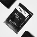 FILORGA Lift Sheet Mask Μάσκα Προσώπου για Εντατική Ανόρθωση 14ml 1τεμ - Image 3