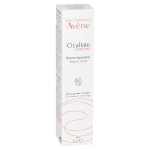 AVENE, Cicalfate, Επανορθωτικό Χειλιών, Baume Χειλιών, 3282770142327