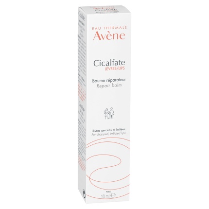 AVENE, Cicalfate, Επανορθωτικό Χειλιών, Baume Χειλιών, 3282770142327