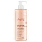 AVENE, Xeracalm Nutrition, Κρεμοντούς για Καθαρισμό & Ενυδάτωση, αφρολουτρο, καθαρισμος σωματος, 3282770155051