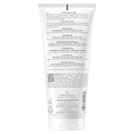 AVENE, Ενυδατική Λοσιόν, Xeracalm Nutrition, 3282770155174