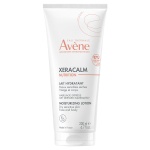 AVENE, Ενυδατική Λοσιόν, Xeracalm Nutrition, 3282770155174