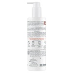 AVENE, Ενυδατική Λοσιόν, Xeracalm Nutrition, 3282770155181