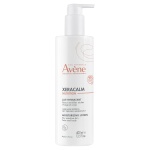 AVENE, Ενυδατική Λοσιόν, Xeracalm Nutrition, 3282770155181