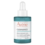AVENE, Cleanance, Ορός Απολέπισης Προσώπου, 3282770390469