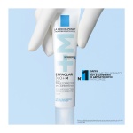 LA ROCHE-POSAY Effaclar Duo+M Διορθωτική Κρέμα Κατά Των Ατελειών 40ml - Image 7