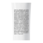 LA ROCHE-POSAY Effaclar Duo+M Διορθωτική Κρέμα Κατά Των Ατελειών 40ml - Image 9