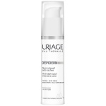 URIAGE Depiderm - Intensive Anti-Dark Spot Face Care 30ml