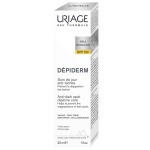 URIAGE Depiderm Φροντίδα Ημέρας Κατά Των Καφέ Κηλίδων Με SPF50+ 30ml