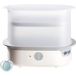 TOMMEE TIPPEE  Ηλεκτρικός Αποστειρωτής Ατμού - Image 2