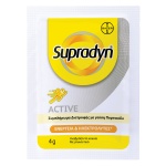 SUPRADYN Active 24 φακελλίσκοι - Image 3
