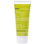 KORRES Santorini Grape Ηφαιστειακή Μάσκα Καθαρισμού 70ml
