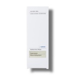 KORRES Santorini Grape Ηφαιστειακή Μάσκα Καθαρισμού 70ml