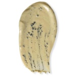 KORRES Santorini Grape Ηφαιστειακή Μάσκα Καθαρισμού 70ml