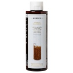 KORRES Hair + Body Dailies Set