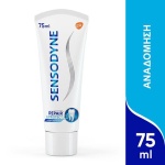 SENSODYNE Repair & Protect Οδοντόκρεμα για Αναδόμηση 75ml
