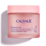 CAUDALIE Resveratrol-Lift Firming Cashmere Cream 50ml - Image 4